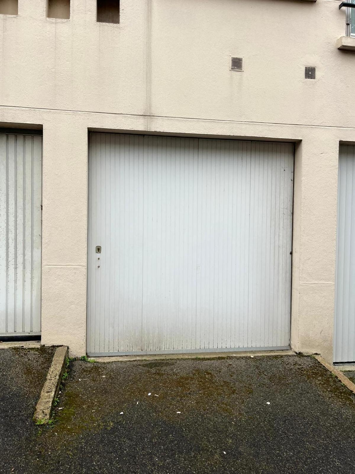 Apartamento Charming Cozy Nest In Nantes Exterior foto